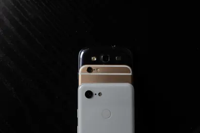 Apuestamos Kazino Mobilioji programa